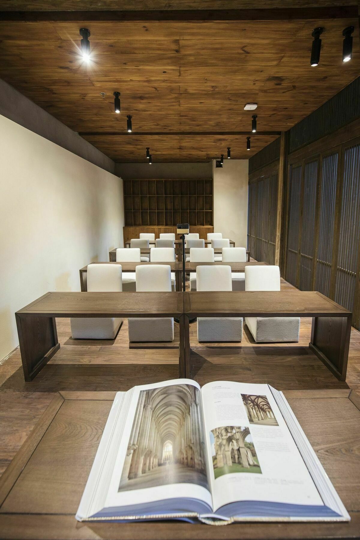 Qingpu Nanjing Taxia Culture Retreat Hotel Csangcsou Kültér fotó