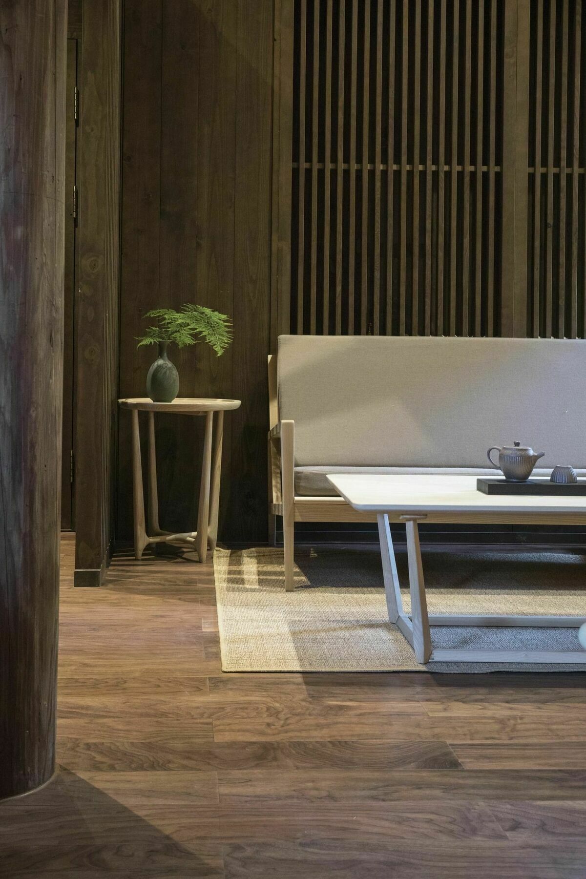 Qingpu Nanjing Taxia Culture Retreat Hotel Csangcsou Kültér fotó